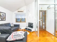 Izdavanje, jednosoban stan, 40m², Momišići, Podgorica - image 3