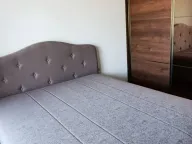 Izdavanje, jednosoban stan, 42m², Rozino, Budva - image 4