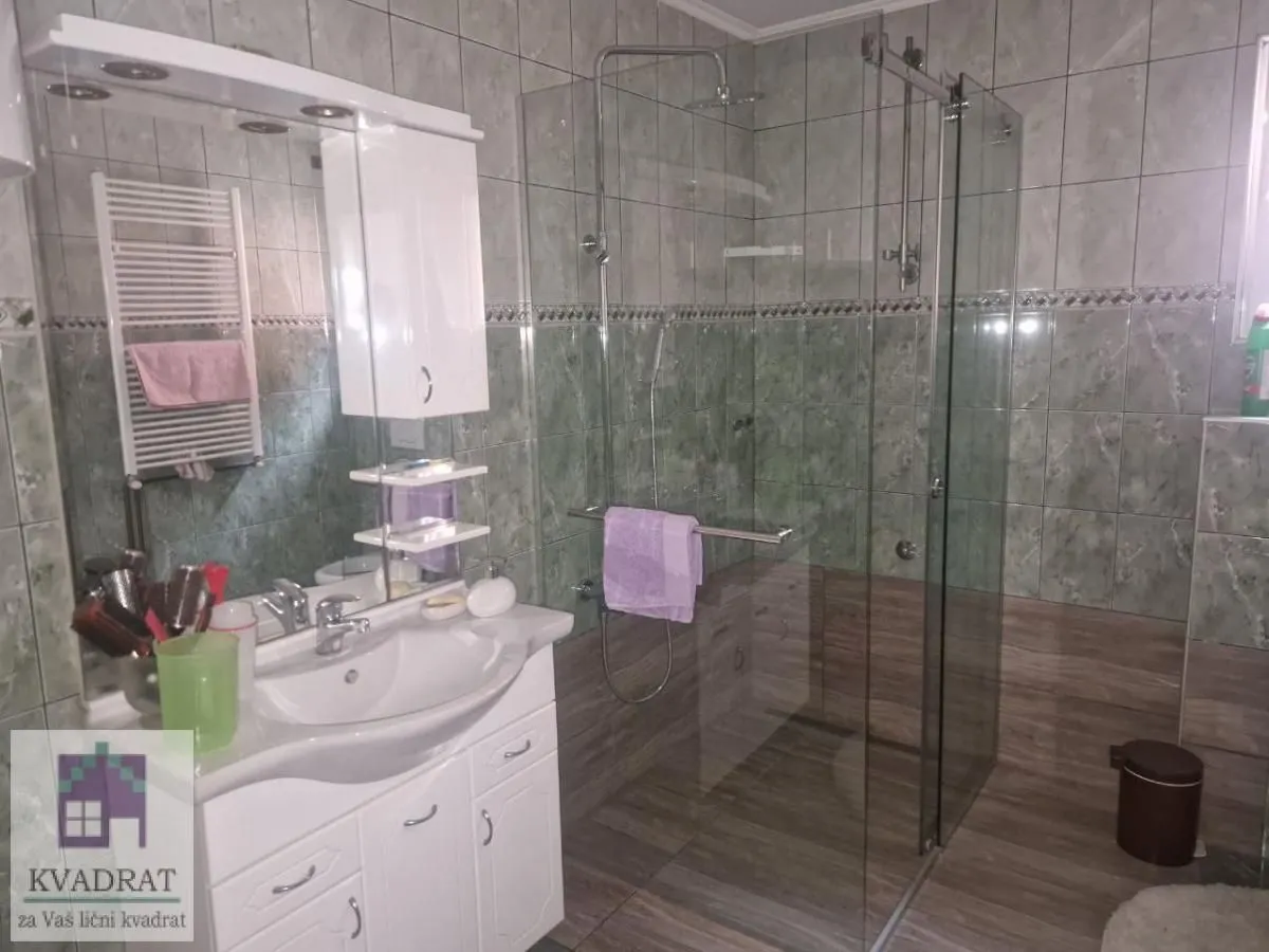 Sale, house, 218m², Obrenovac, Beograd