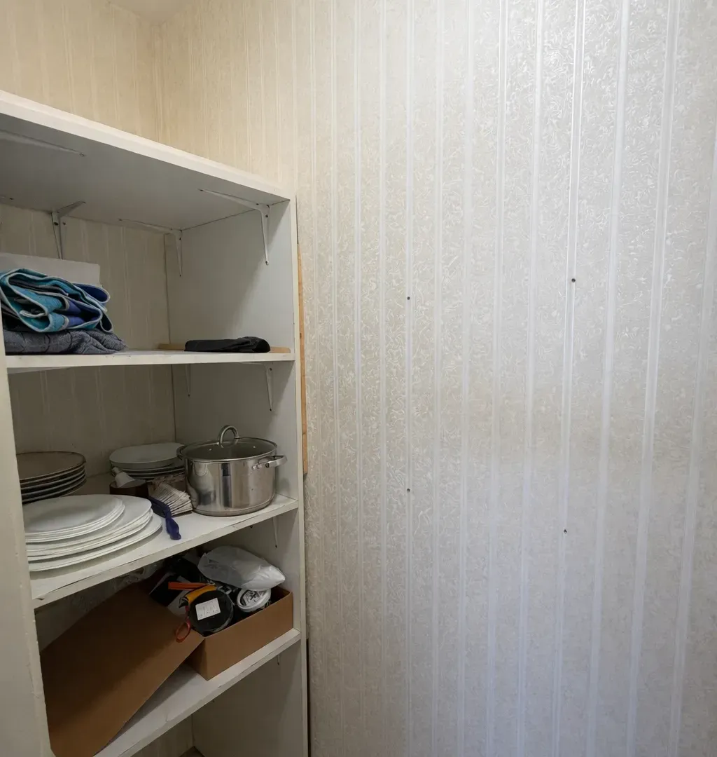 Rent, three bedroom apartment, 87m², Preko Morače, Podgorica