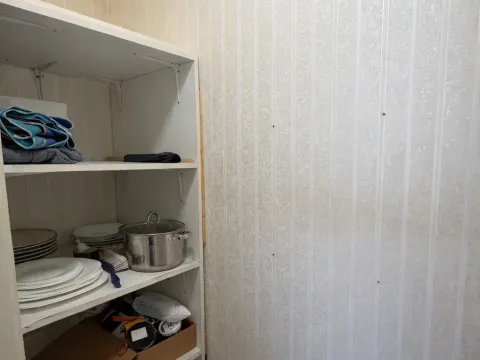 Rent, three bedroom apartment, 87m², Preko Morače, Podgorica - image 7
