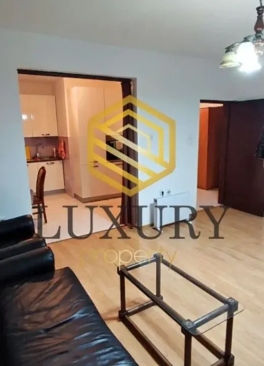 Rent, apartment, 120m², Zabjelo, Podgorica