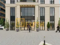 Sale, office space, 900m², Centar, Podgorica - image 5