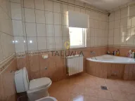 Prodaja, kuća, 350m², Dahna, Podgorica - image 18