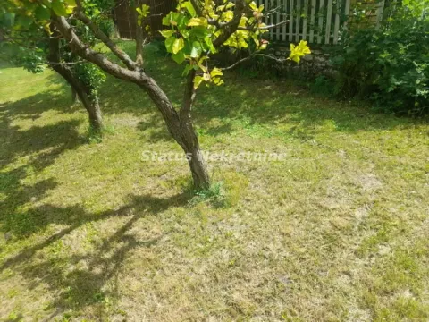 Prodaja, kuća, 53m², Srbobran, Novi Sad - image 23