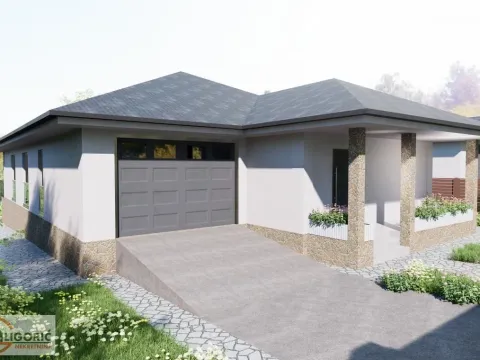 Prodaja, kuća, 319m², Kosmaj, Sopot - image 4