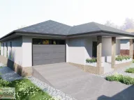 Prodaja, kuća, 319m², Kosmaj, Sopot - image 4