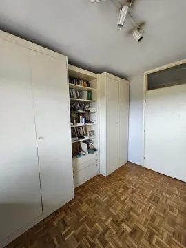 Prodaja, trosoban stan, 87m², Novi Beograd Blok 70, Novi Beograd Sve Podlokacije - image 13