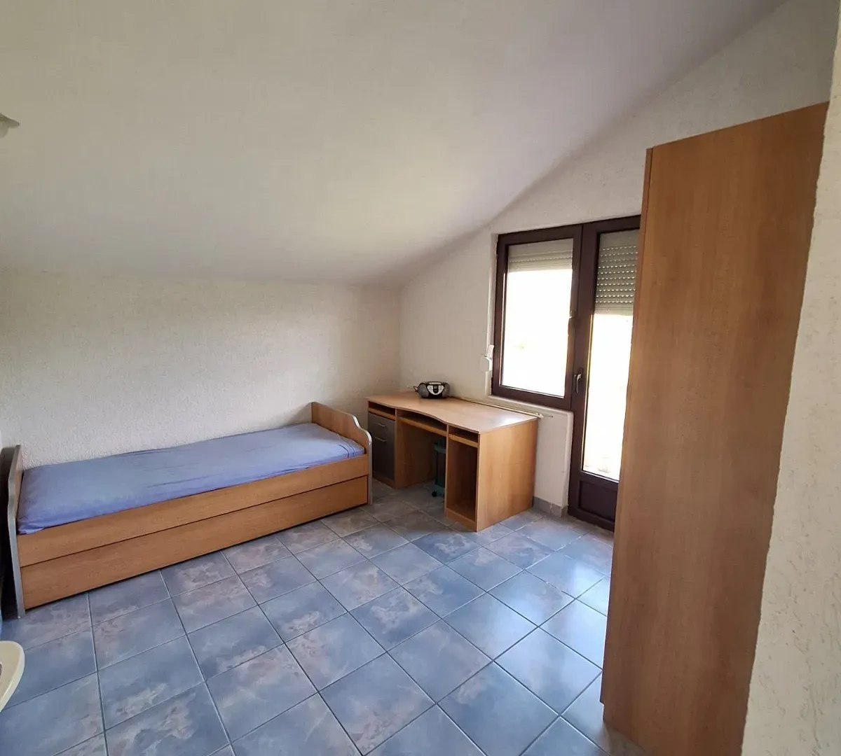 Prodaja, kuća, 145m², Spuž, Danilovgrad