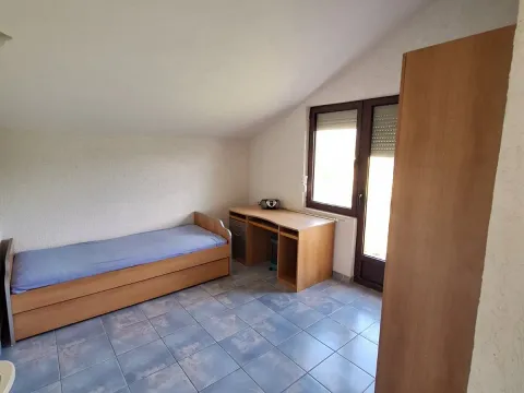 Prodaja, kuća, 145m², Spuž, Danilovgrad - image 10