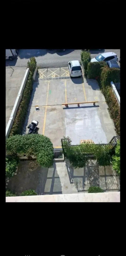 Sale, office space, 410m², Centar, Podgorica