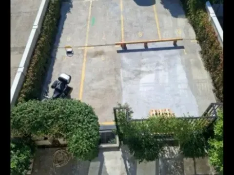 Sale, office space, 410m², Centar, Podgorica - image 2