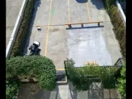 Sale, office space, 410m², Centar, Podgorica - image 2