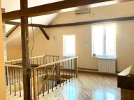 Izdavanje, stan, 238m², Stari Grad, Beograd - image 17