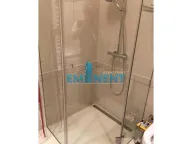 Izdavanje, trosoban stan, 87m², Stari Grad, Beograd - image 8