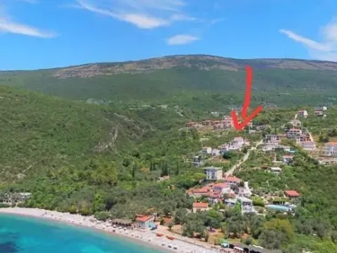 Sale, house, 228m², Rose, Herceg Novi - image 13