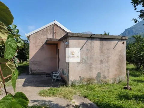 Prodaja, kuća, 95m2, Zaljevo, Bar Prodaja, kuća, 95m2, Zaljevo, Bar