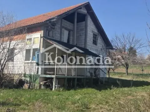 Kuća in Sopot