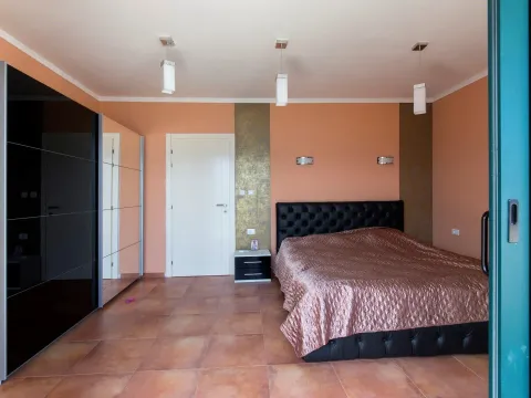 Sale, house, 190m², Kotor, Crna Gora - image 21