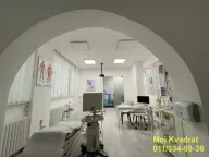 Izdavanje, poslovni prostor, 136m², Banovo Brdo, Beograd - image 6