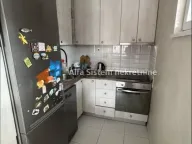 Izdavanje, četvorosoban stan, 90m², Karaburma, Palilula Sve Podlokacije - image 4