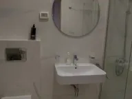 Izdavanje, jednosoban stan, 47m², Central Point, Podgorica - image 9