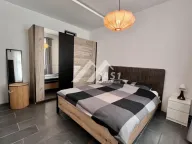 Izdavanje, jednosoban stan, 40m², Novi Sad Sve Podlokacije, Novi Sad - image 5