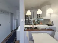 Izdavanje, dvosoban stan, 48m², Dorćol Sve Podlokacije, Beograd - image 5