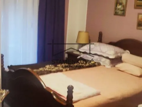 Prodaja, trosoban stan, 81m², Podbara, Novi Sad Sve Podlokacije - image 12