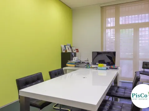 Sale, office space, 103m², Stari Aerodrom, Podgorica - image 5