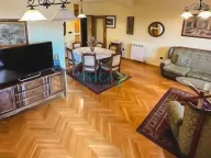 Izdavanje, dvosoban stan, 83m², Zagorič, Podgorica - image 1