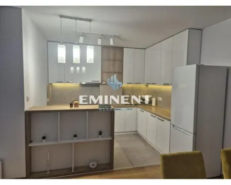Izdavanje, dvosoban stan, 53m², Kluz, Zvezdara Sve Podlokacije - image 6