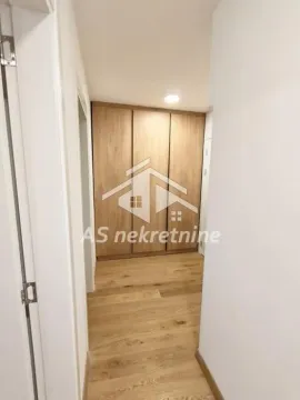 Rent, three bedroom apartment, 66m², Voždovac Sve Podlokacije, Beograd - image 26
