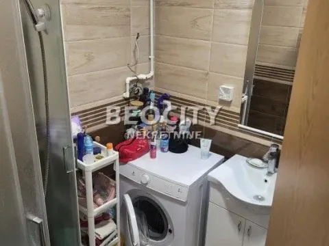 Sale, two bedroom apartment, 42m², Veliki Mokri Lug, Zvezdara Sve Podlokacije - image 10