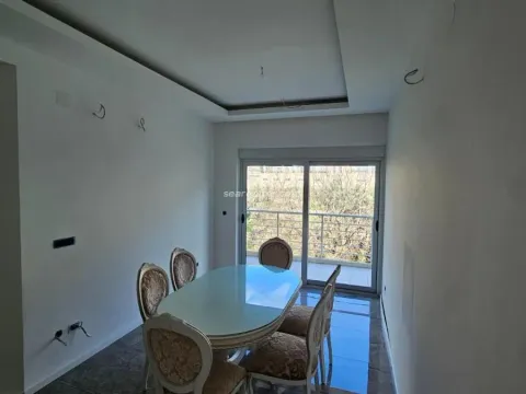 Prodaja, dvosoban stan, 90m², Rafailovići, Budva - image 10