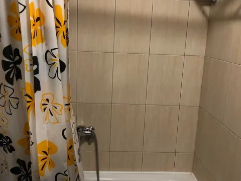 Izdavanje, jednosoban stan, 53m², City Kvart, Podgorica - image 6