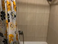 Izdavanje, jednosoban stan, 53m², City Kvart, Podgorica - image 6