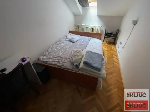 Prodaja, trosoban stan, 67m², Podbara, Novi Sad Sve Podlokacije - image 9