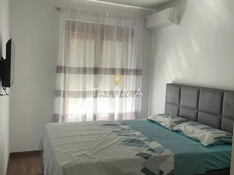Izdavanje, dvosoban stan, 72m², City Kvart, Podgorica - image 3