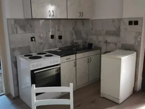 Prodaja, jednosoban stan, 40m², Centar, Novi Sad - image 3