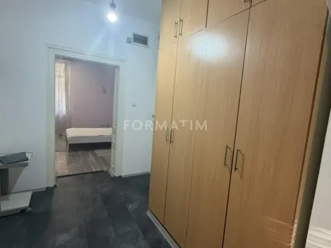 Izdavanje, jednosoban stan, 45m², Vukov Spomenik, Zvezdara Sve Podlokacije - image 13