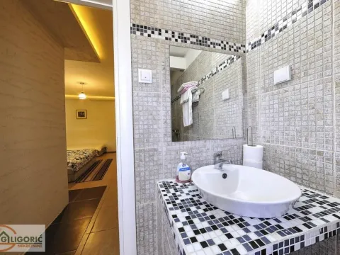 Prodaja, ugostiteljski objekat, 1600m², Rudnik, Gornji Milanovac - image 8