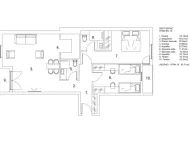 Prodaja, stan, 81m², Zira, Zvezdara Sve Podlokacije - image 1