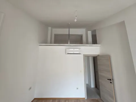 Prodaja, jednosoban stan, 70m², Budva, Crna Gora - image 17