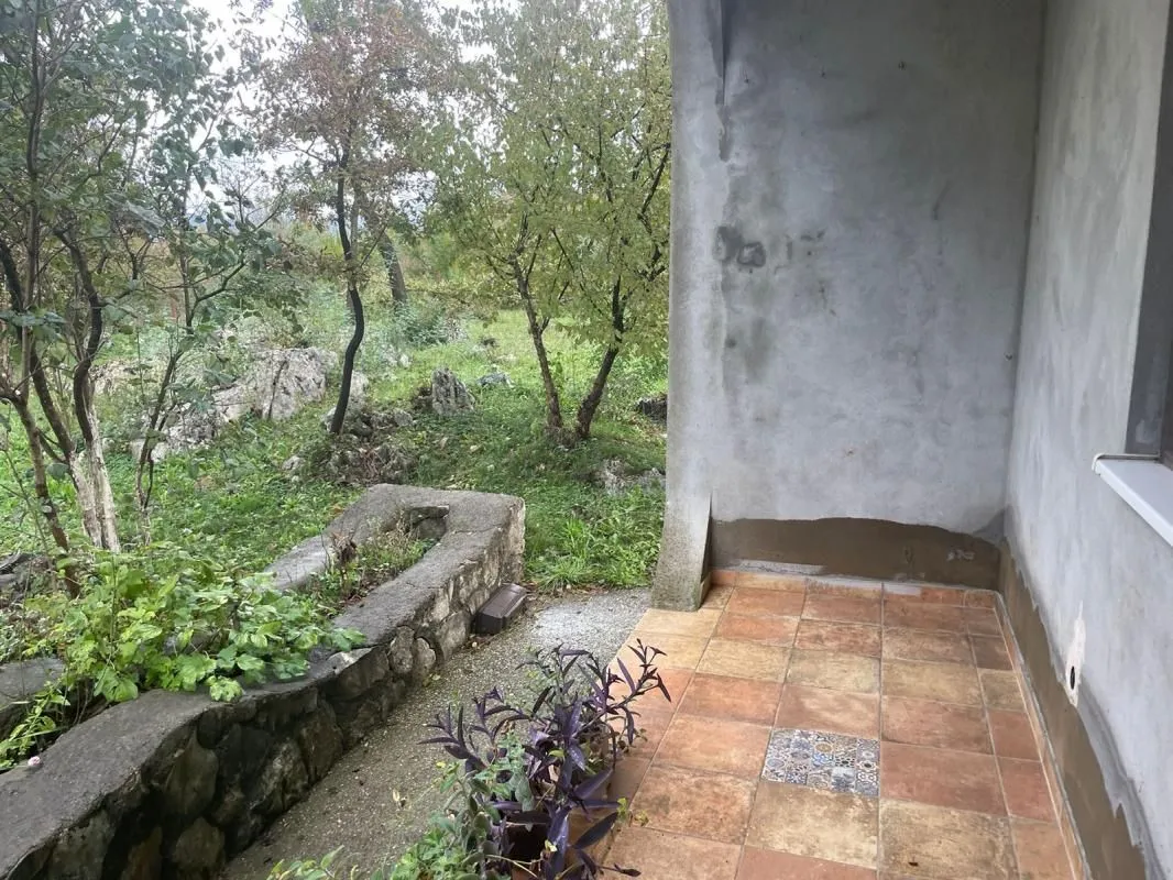 Sale, house, 120m², Novo Selo, Danilovgrad