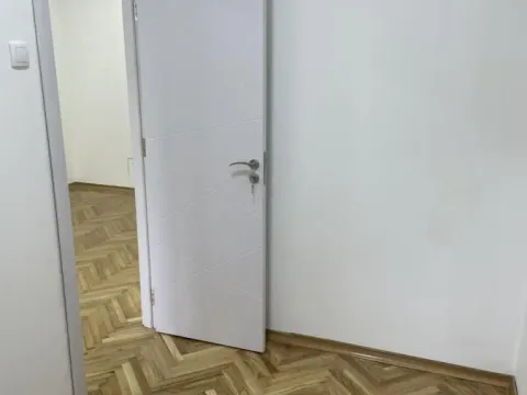 Prodaja, jednosoban stan, 30m², Grbavica, Novi Sad Sve Podlokacije - image 10