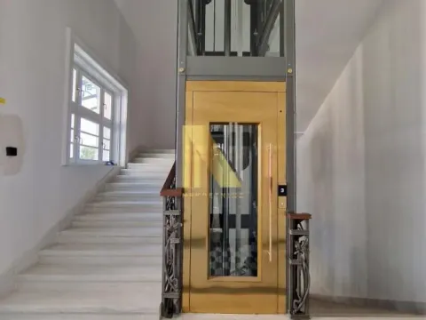 Izdavanje, poslovni prostor, 430m², Centar, Novi Sad - image 8