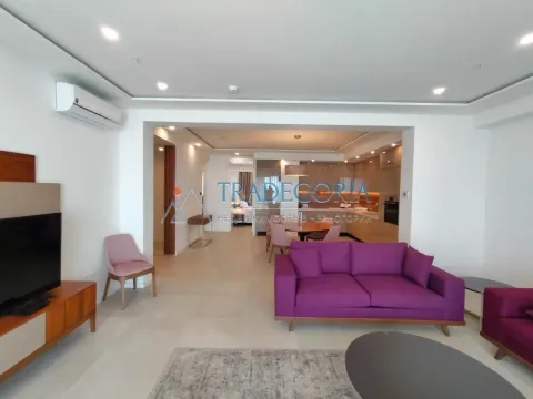 Prodaja, dvosoban stan, 107m², Bečići, Budva - image 2