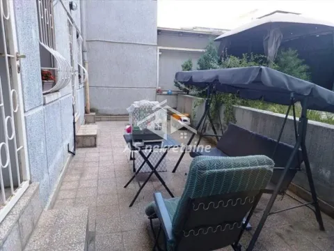 Izdavanje, trosoban stan, 90m², Novi Beograd Sve Podlokacije, Beograd - image 13