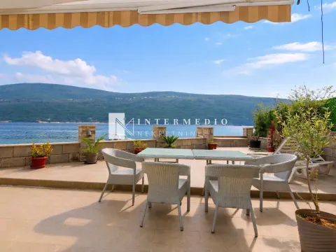 Prodaja, kuća, 120m², Kumbor, Herceg Novi - image 5